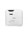 Epson EB-W56S - nr 13