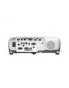 Epson EB-W56S - nr 14