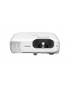 Epson EB-W56S - nr 15