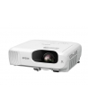 Epson EB-W56S - nr 16