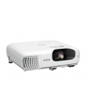 Epson EB-W56S - nr 18