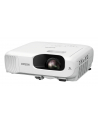 Epson EB-W56S - nr 1