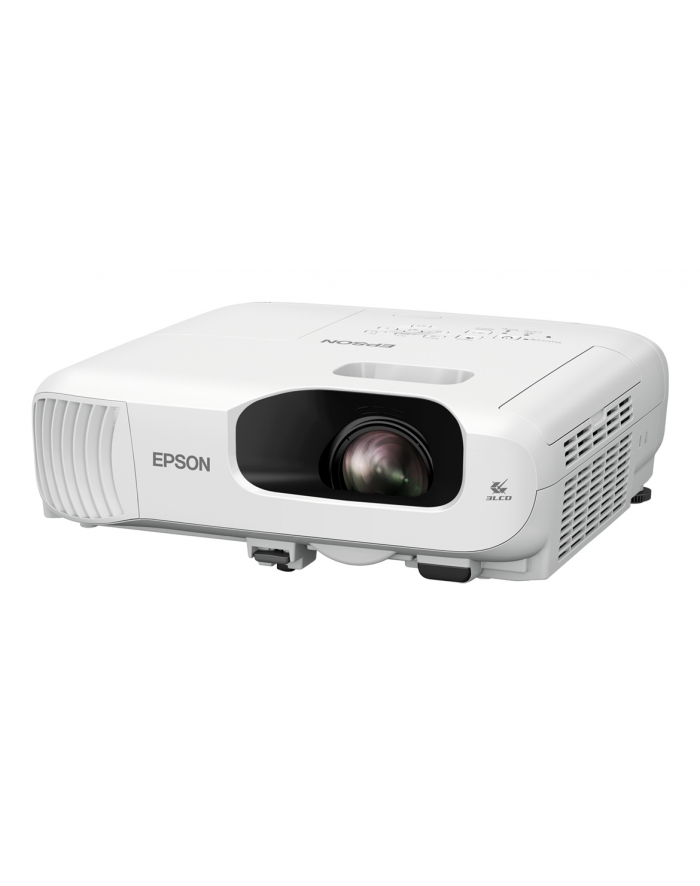 Epson EB-W56S główny