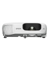 Epson EB-W56S - nr 21