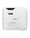 Epson EB-W56S - nr 22