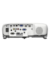 Epson EB-W56S - nr 23