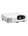 Epson EB-W56S - nr 2
