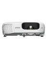 Epson EB-W56S - nr 3