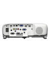 Epson EB-W56S - nr 5