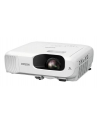 Epson EB-W56S - nr 6