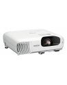 Epson EB-W56S - nr 7