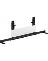 Sony Uchwyt ścienny do soundbara SU-WB1 - nr 1