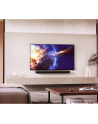 Sony Uchwyt ścienny do soundbara SU-WB1 - nr 4