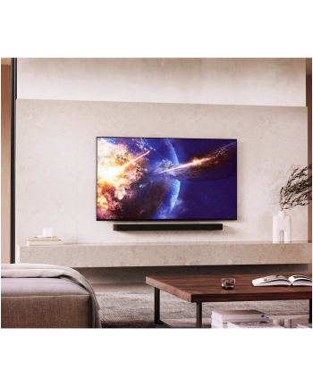 Sony Uchwyt ścienny do soundbara SU-WB1