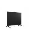 LG 43QNED80A3A | 43 | Smart TV | webOS 25 | UHD | Black - nr 6