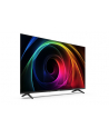 Sharp 40HA1205E | 40 | FHD | Black - nr 10