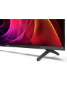 Sharp 40HA1205E | 40 | FHD | Black - nr 11