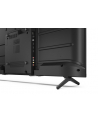 Sharp 40HA1205E | 40 | FHD | Black - nr 12