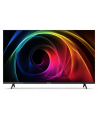 Sharp 40HA1205E | 40 | FHD | Black - nr 8