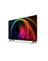 Sharp 40HA1205E | 40 | FHD | Black - nr 9