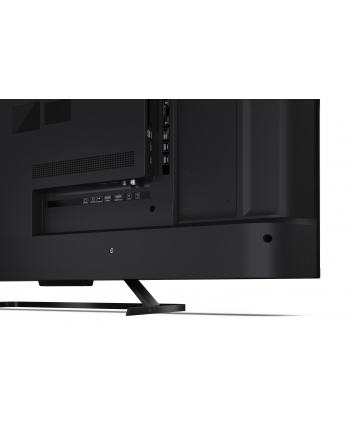 Sharp 43GR8265E | 43'' | Smart TV | Google TV | 4K Ultra HD nr 2