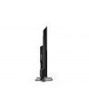 Sharp | 43HP6265E | 43 | Smart TV | Google TV | UHD | Black - nr 8