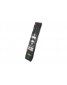 Sharp | 43HR7265E | 43 | Smart TV | Google TV | Black - nr 2
