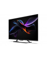 Sharp | 43HR7265E | 43 | Smart TV | Google TV | Black - nr 5