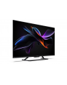 Sharp | 43HR7265E | 43 | Smart TV | Google TV | Black - nr 6