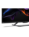 Sharp | 43HR7265E | 43 | Smart TV | Google TV | Black - nr 7