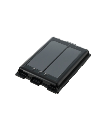 Panasonic FZ-VZSUN120U część zamienna do telefonu komórkowego Bateria Czarny