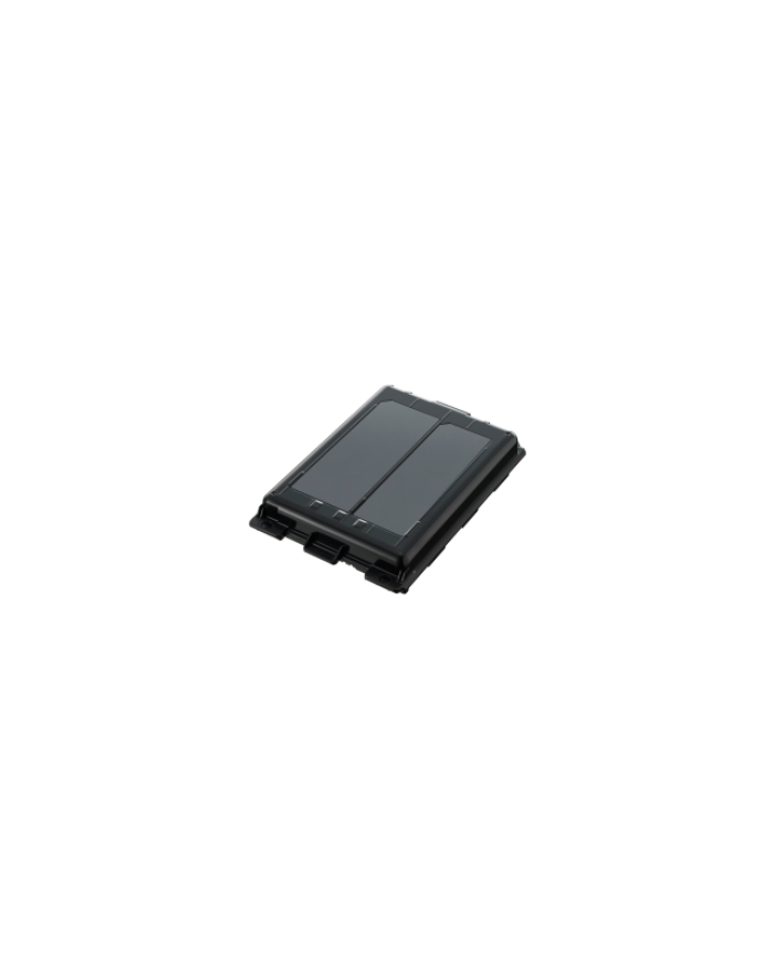 Panasonic FZ-VZSUN120U część zamienna do telefonu komórkowego Bateria Czarny główny