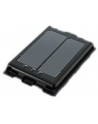 Panasonic FZ-VZSUN120U część zamienna do telefonu komórkowego Bateria Czarny - nr 6