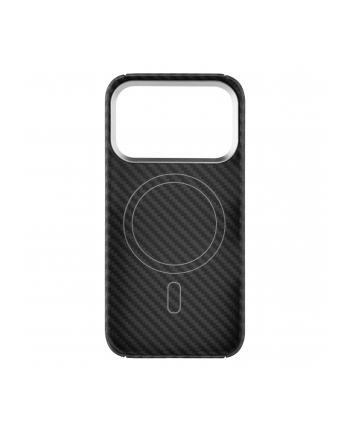 Fixed Obudowa dla telefonów komórkowych MagVelar s MagSafe na Apple iPhone 17 Pro nr 1