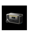 ANKER PPS A1782311 Przenośna stacja zasilania Anker Solix F3000 3072Wh 3600W - nr 1