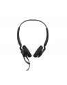 Jabra Engage 40, Inline Link, USB C/A, MS Stereo 4099-413-269 Zestaw słuchawkowy - nr 5