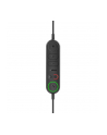 Jabra Engage 40, Inline Link, USB C/A, MS Stereo 4099-413-269 Zestaw słuchawkowy - nr 7
