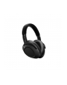 EPOS Adapt 660 USB-C 1001373 Zestaw słuchawkowy - nr 2