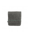 EPOS Adapt 660 USB-C 1001373 Zestaw słuchawkowy - nr 4