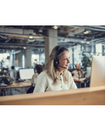 Epos IMPACT 500 MS UC DUO ANC