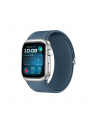 HUAWEI WATCH D2 Niebieski - nr 12