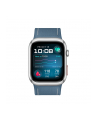 HUAWEI WATCH D2 Niebieski - nr 13
