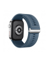 HUAWEI WATCH D2 Niebieski - nr 14