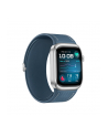 HUAWEI WATCH D2 Niebieski - nr 16