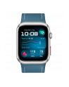 HUAWEI WATCH D2 Niebieski - nr 18
