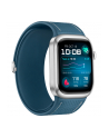 HUAWEI WATCH D2 Niebieski - nr 19