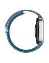 HUAWEI WATCH D2 Niebieski - nr 21