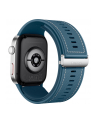 HUAWEI WATCH D2 Niebieski - nr 23