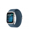 HUAWEI WATCH D2 Niebieski - nr 24