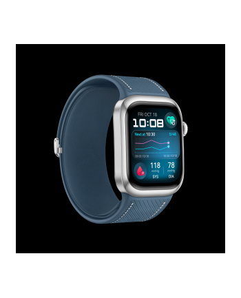 HUAWEI WATCH D2 Niebieski nr 1